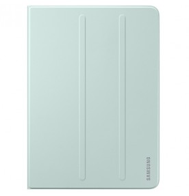 Husa Book Cover pentru Samsung Galaxy Tab S3 9.7